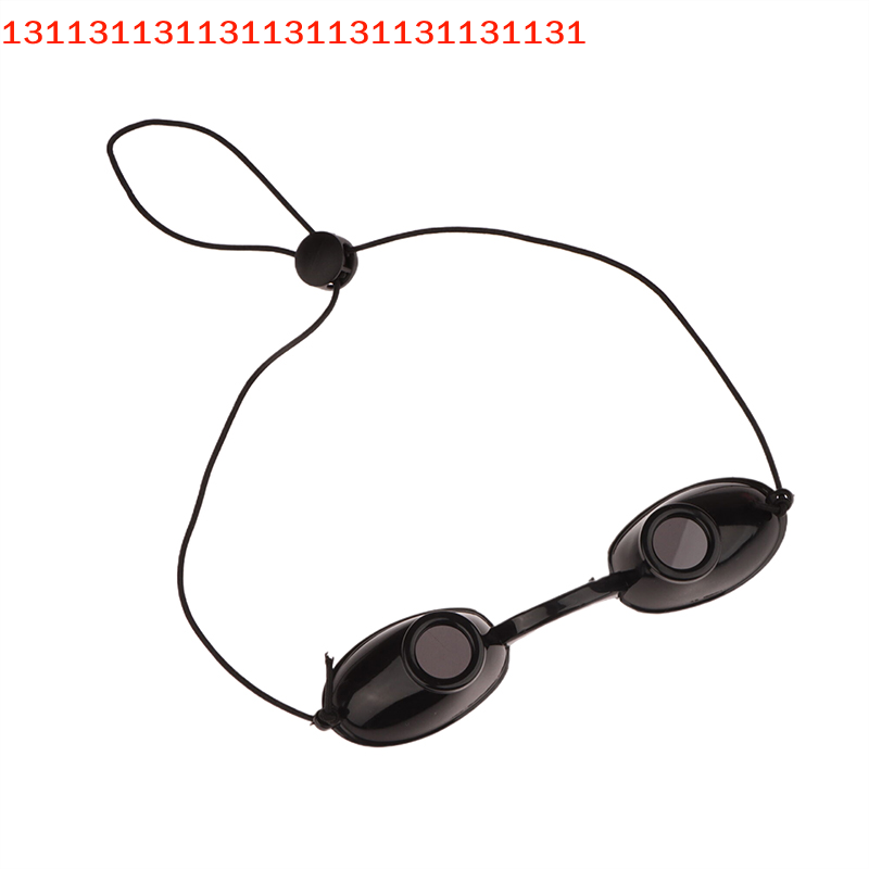Eye Protection Laser Protectiv - Light Therapy Glasses recensie en prijs
