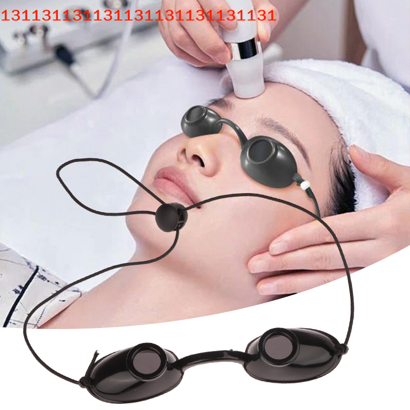 Eye Protection Laser Protectiv - Light Therapy Glasses recensie en prijs