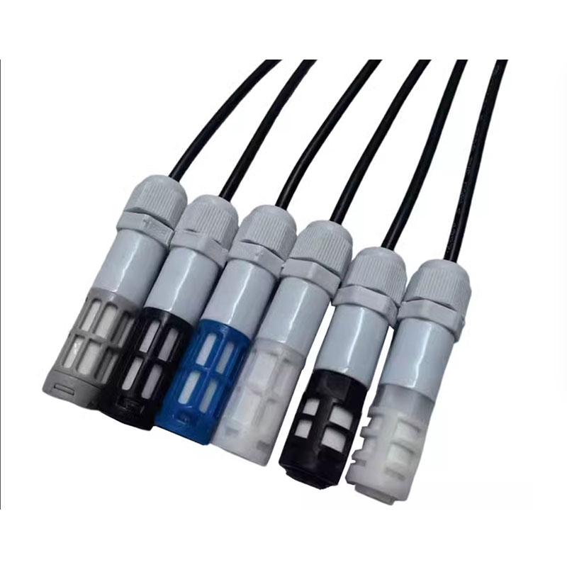 SHT40 SHT30 SHT20 SHT35 Temper - Muscle Sensor Emg recensie en prijs