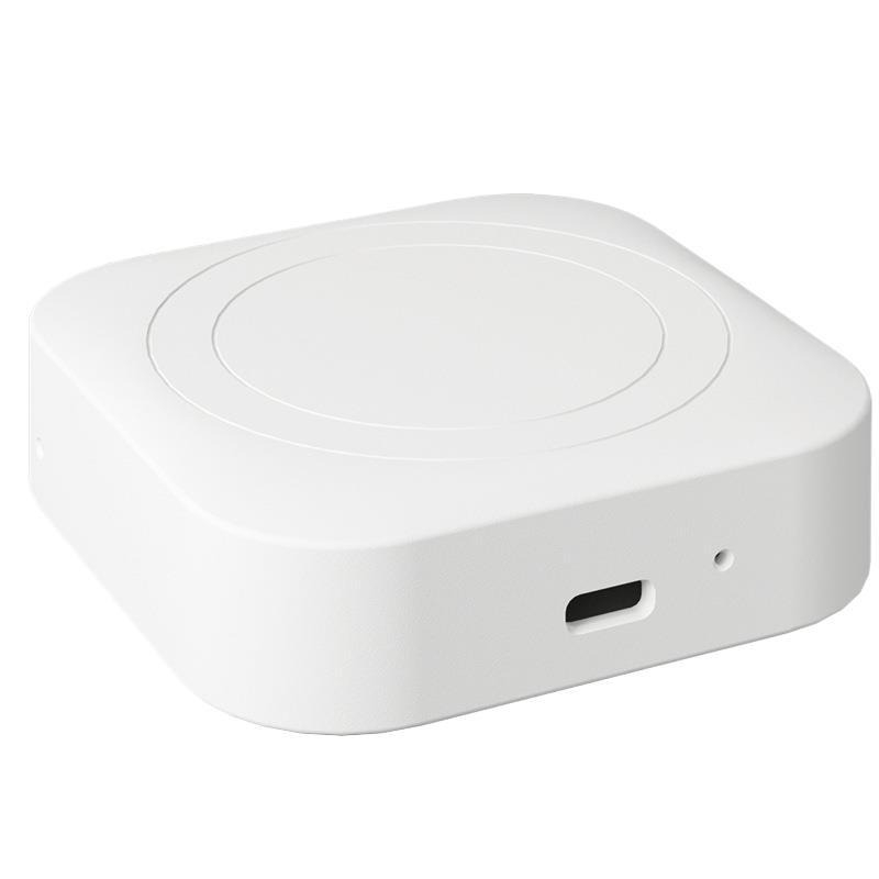 Millimeter wave biological rad - Breath Rate Monitor recensie en prijs