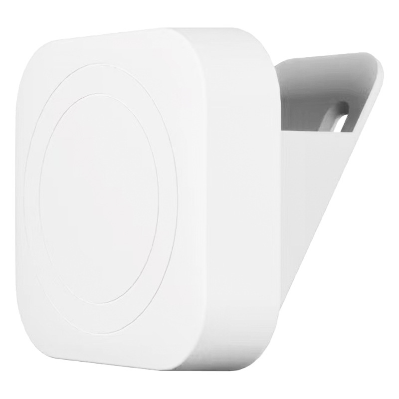 Millimeter wave biological rad - Breath Rate Monitor recensie en prijs