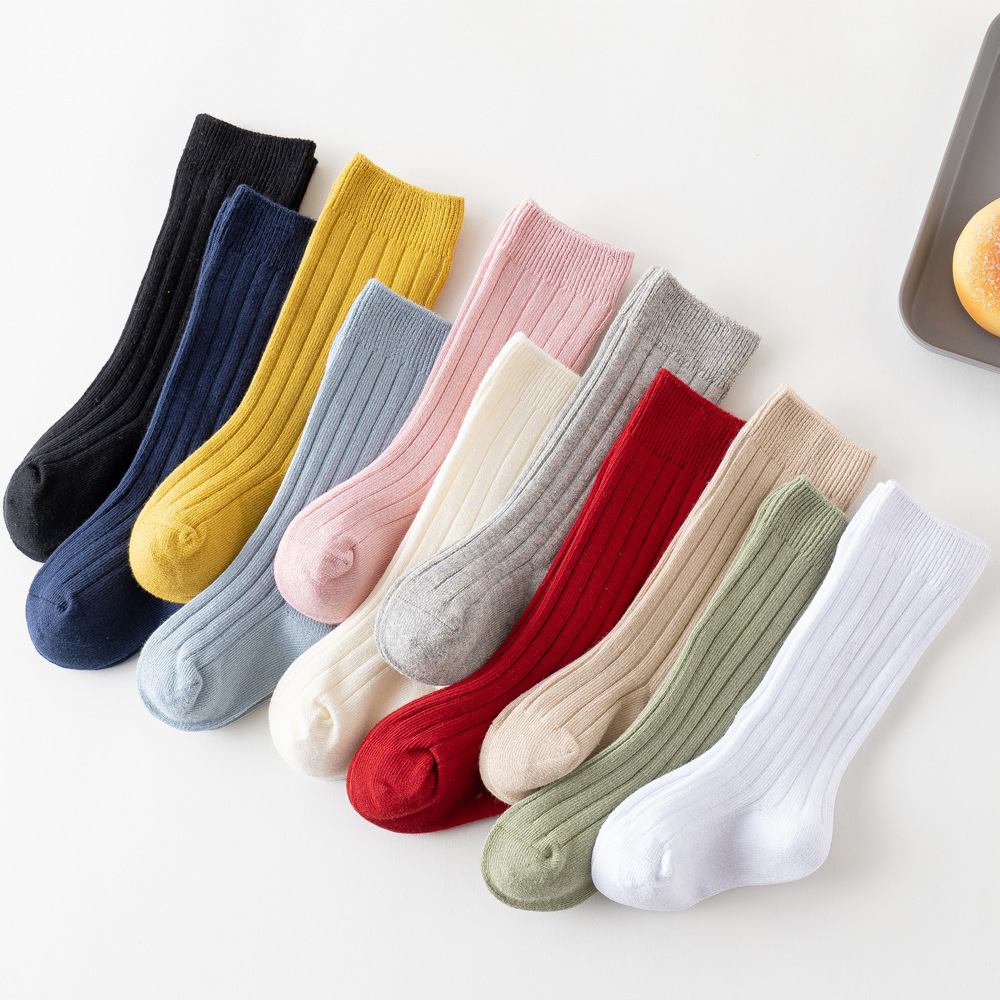 Baby Socks Newborn Kids Infant - Baby Sock Oximeter recensie en prijs