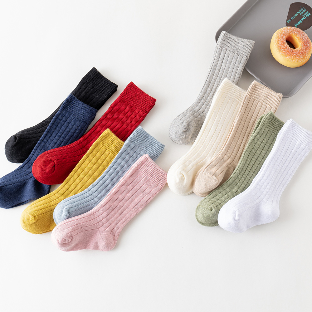 Baby Socks Newborn Kids Infant - Baby Sock Oximeter recensie en prijs