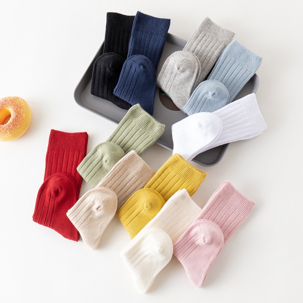 Baby Socks Newborn Kids Infant - Baby Sock Oximeter recensie en prijs