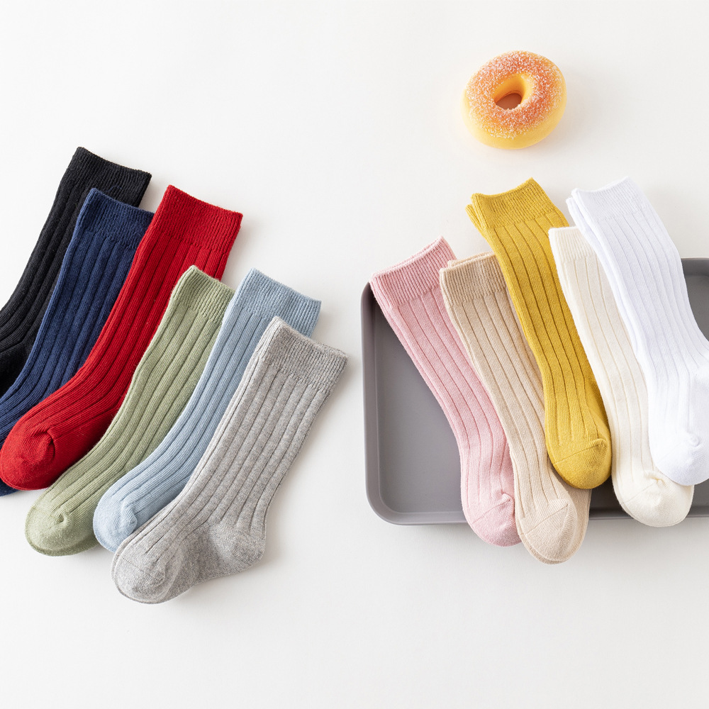 Baby Socks Newborn Kids Infant - Baby Sock Oximeter recensie en prijs