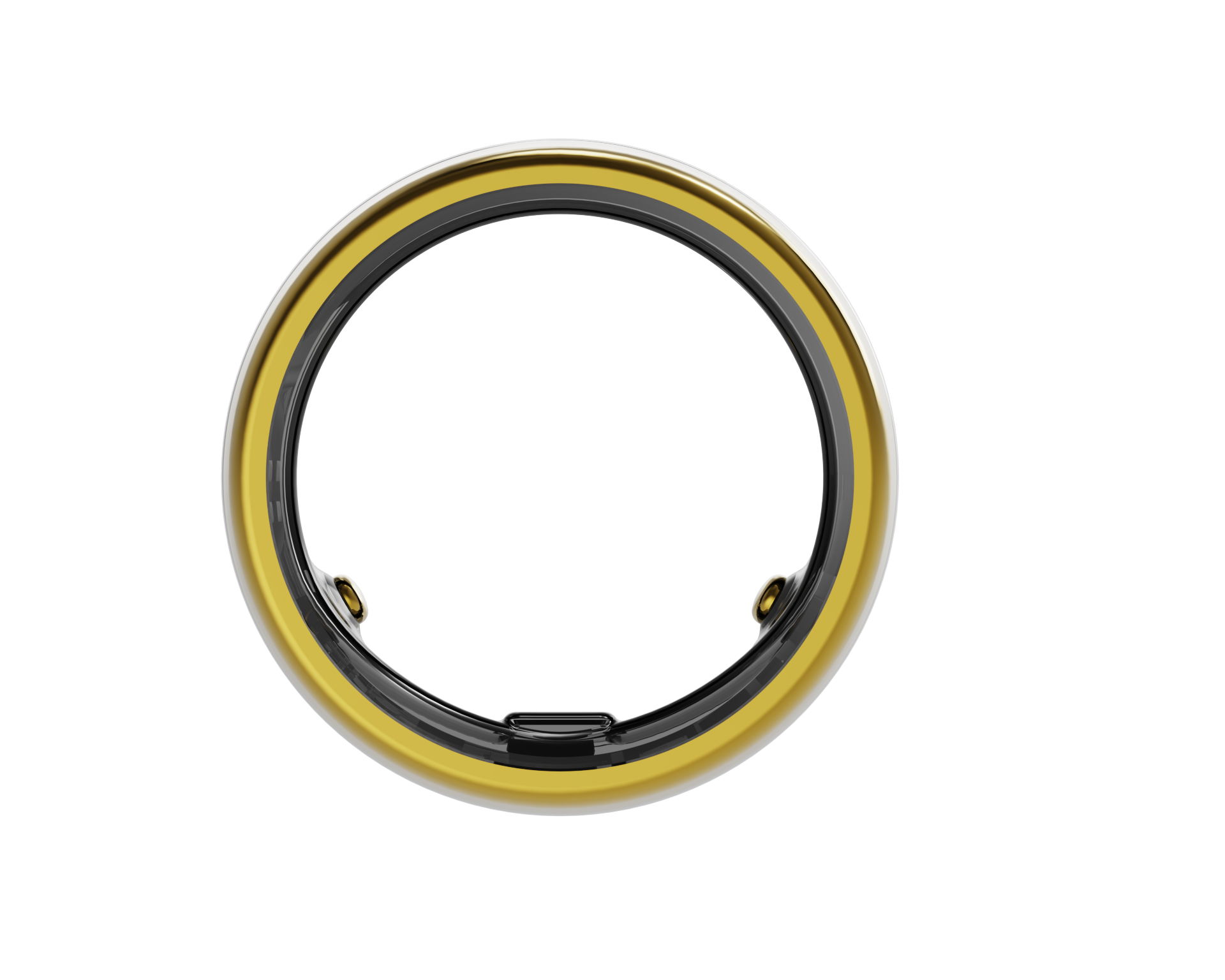 2026 Smart Ring Ecg With App N - Smart Ring Nfc Pay recensie en prijs