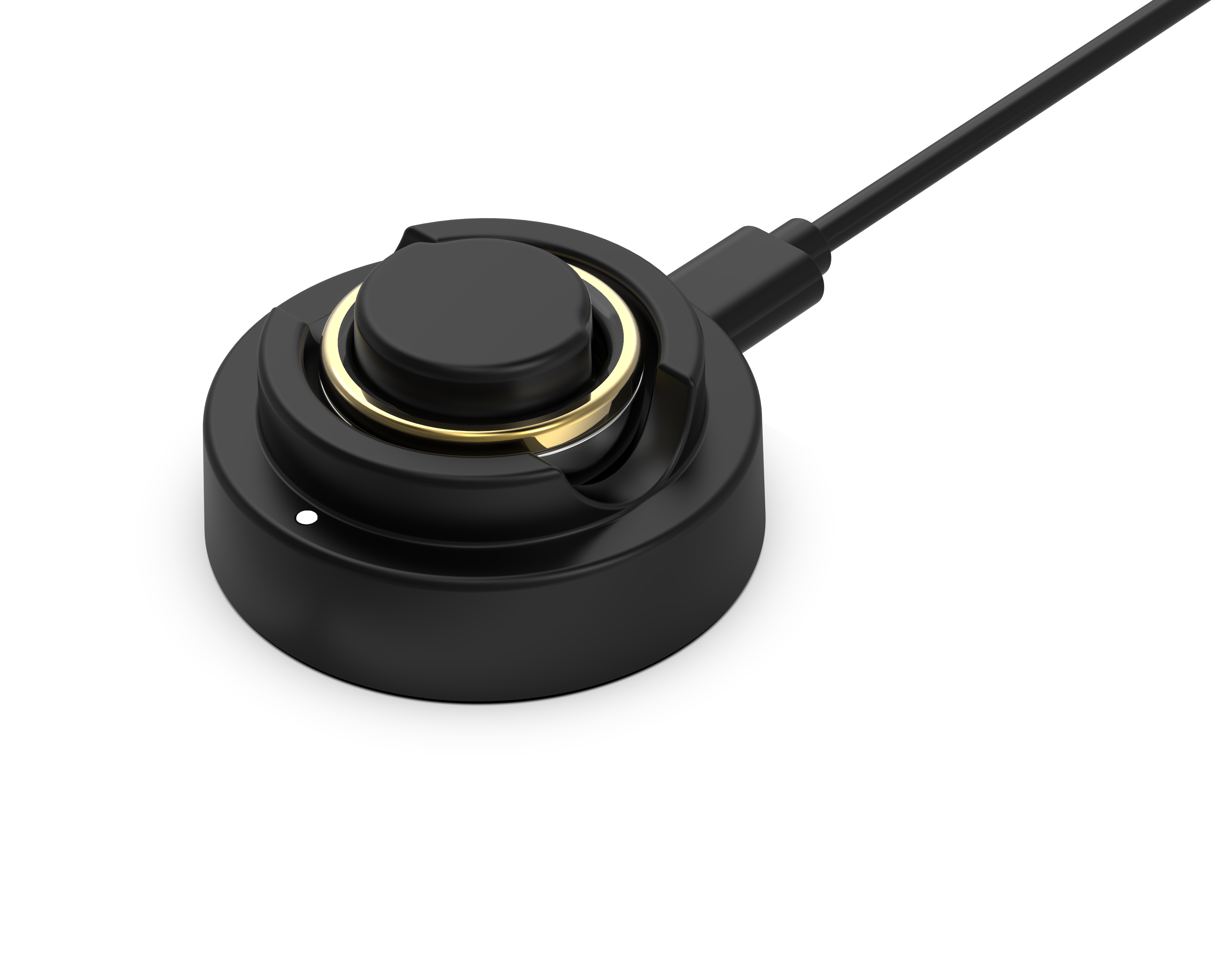 2026 Smart Ring Ecg With App N - Smart Ring Nfc Pay recensie en prijs