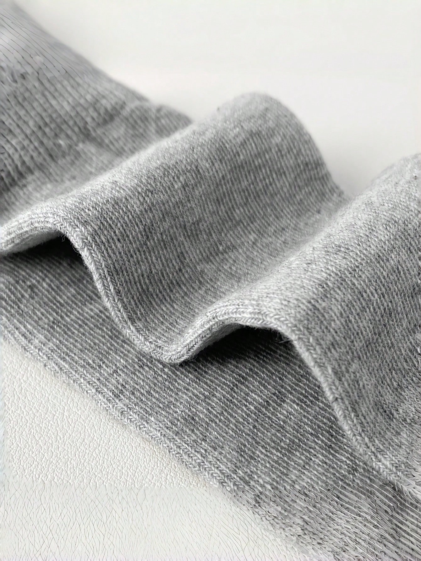 1/5 Pairs Baby Girls Bow Knee  - Baby Sock Oximeter recensie en prijs
