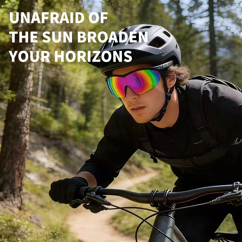 Smart Bluetooth Glasses 02pro  - Smart Glasses Lens recensie en prijs