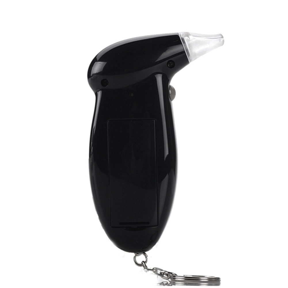GREENWON Professional Digital  - Breath Rate Monitor recensie en prijs